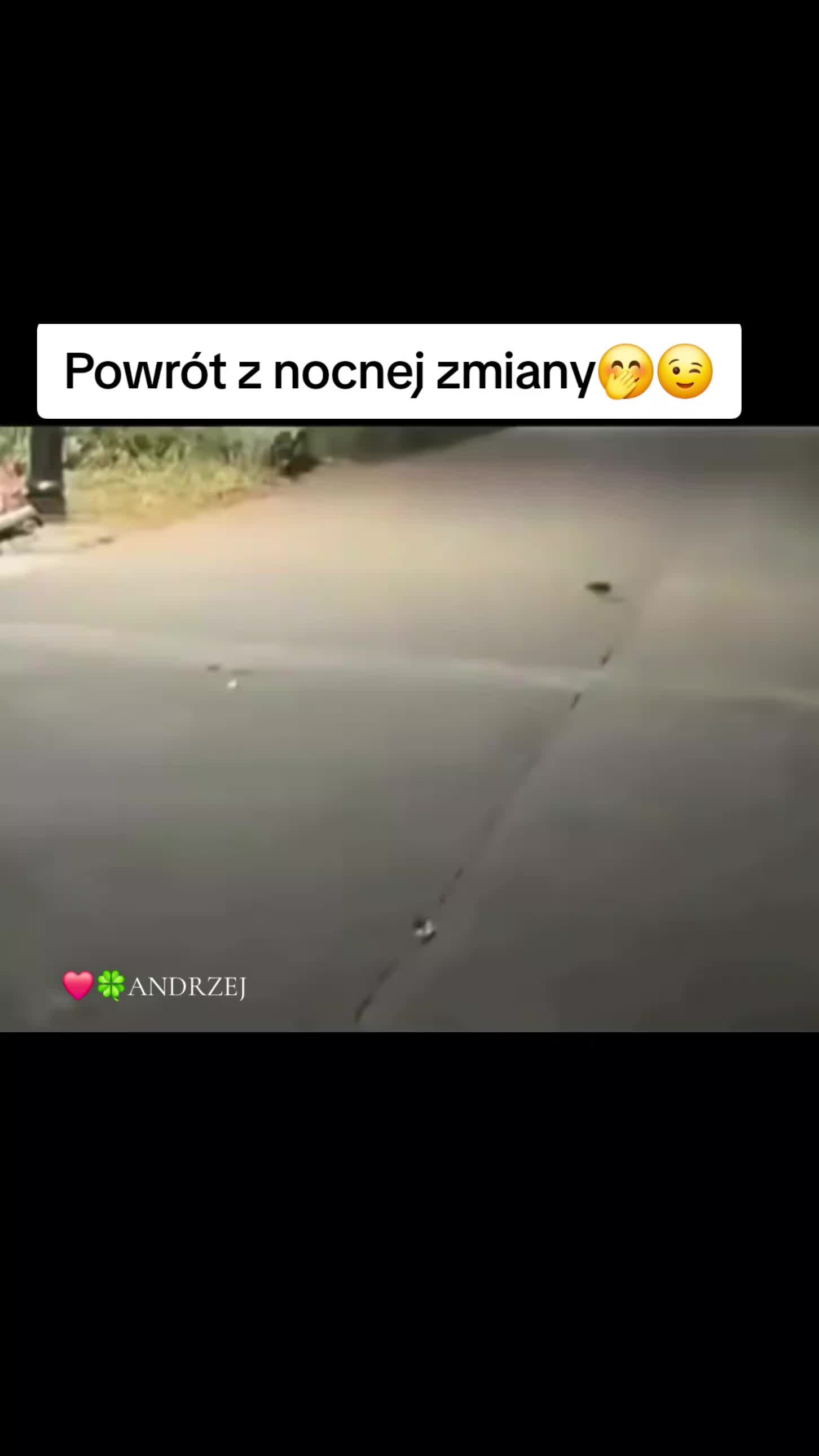 @❤️🍀ANDRZEJ