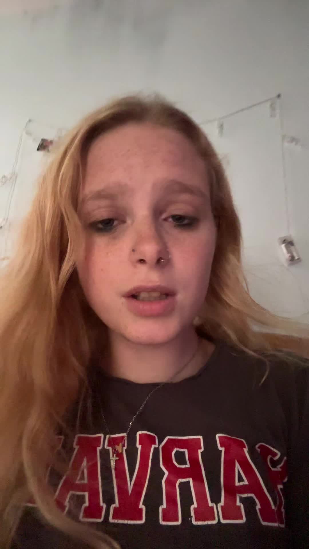 @Alayna Smith