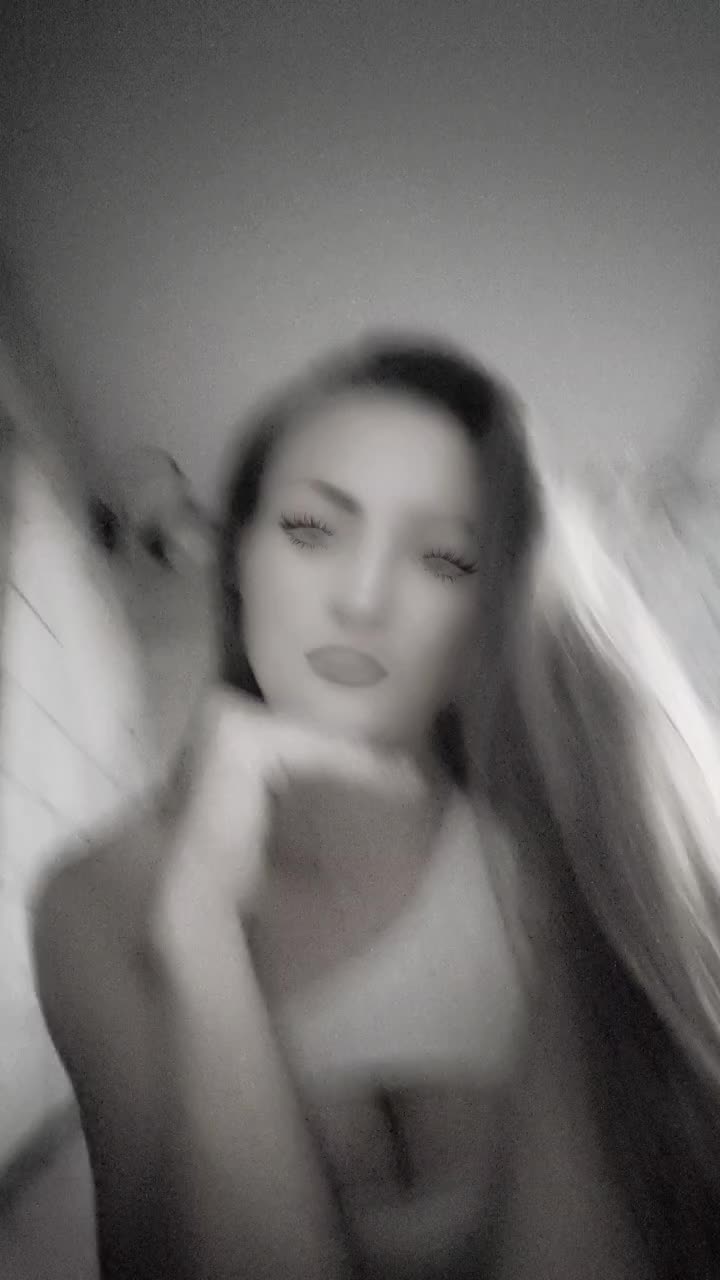 @Atina11