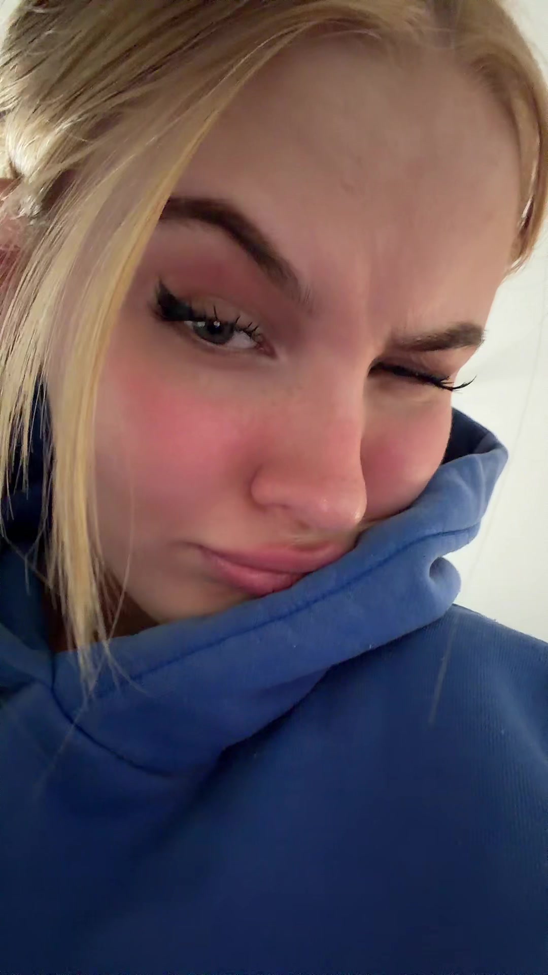 @Sooliy