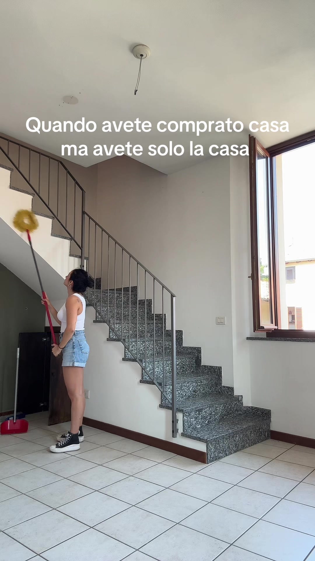 @Ilenia Muraca