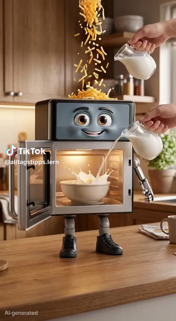 @alpro66