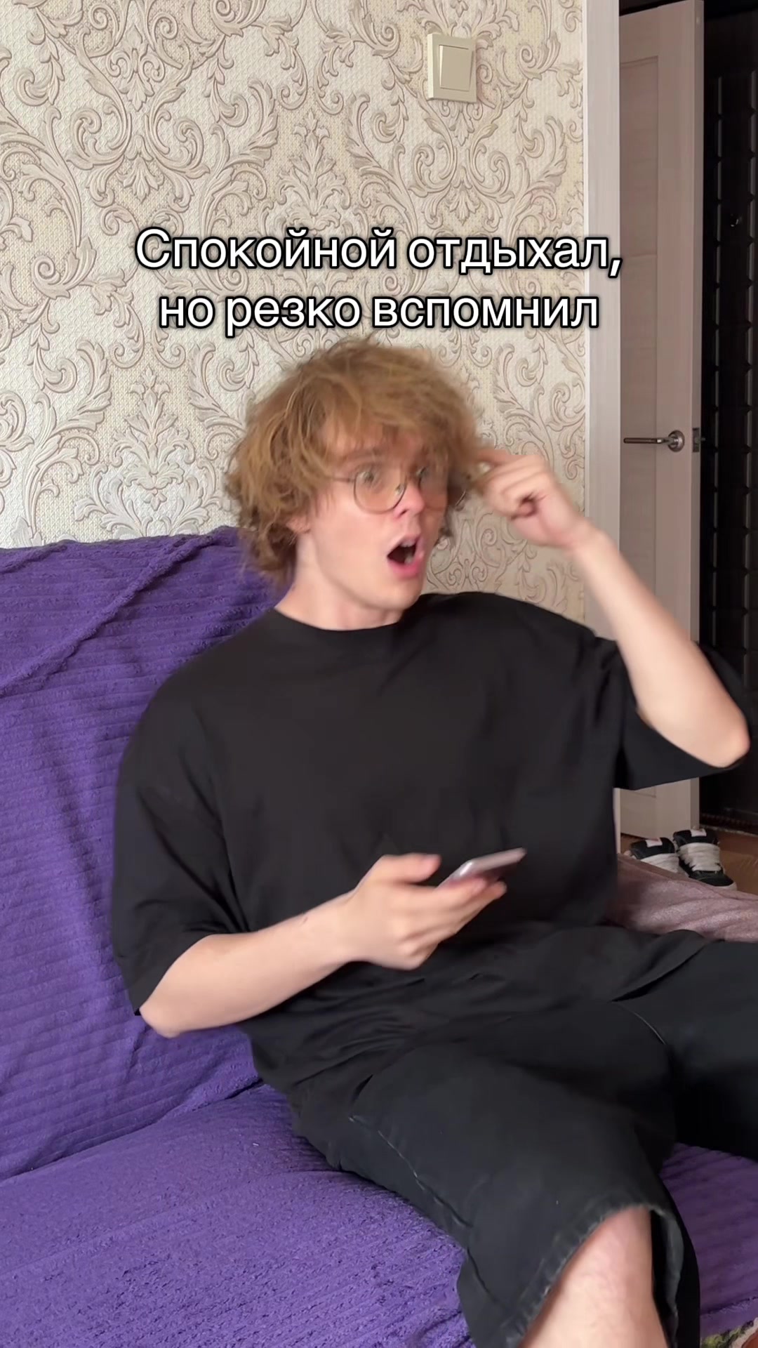 @wa1erm