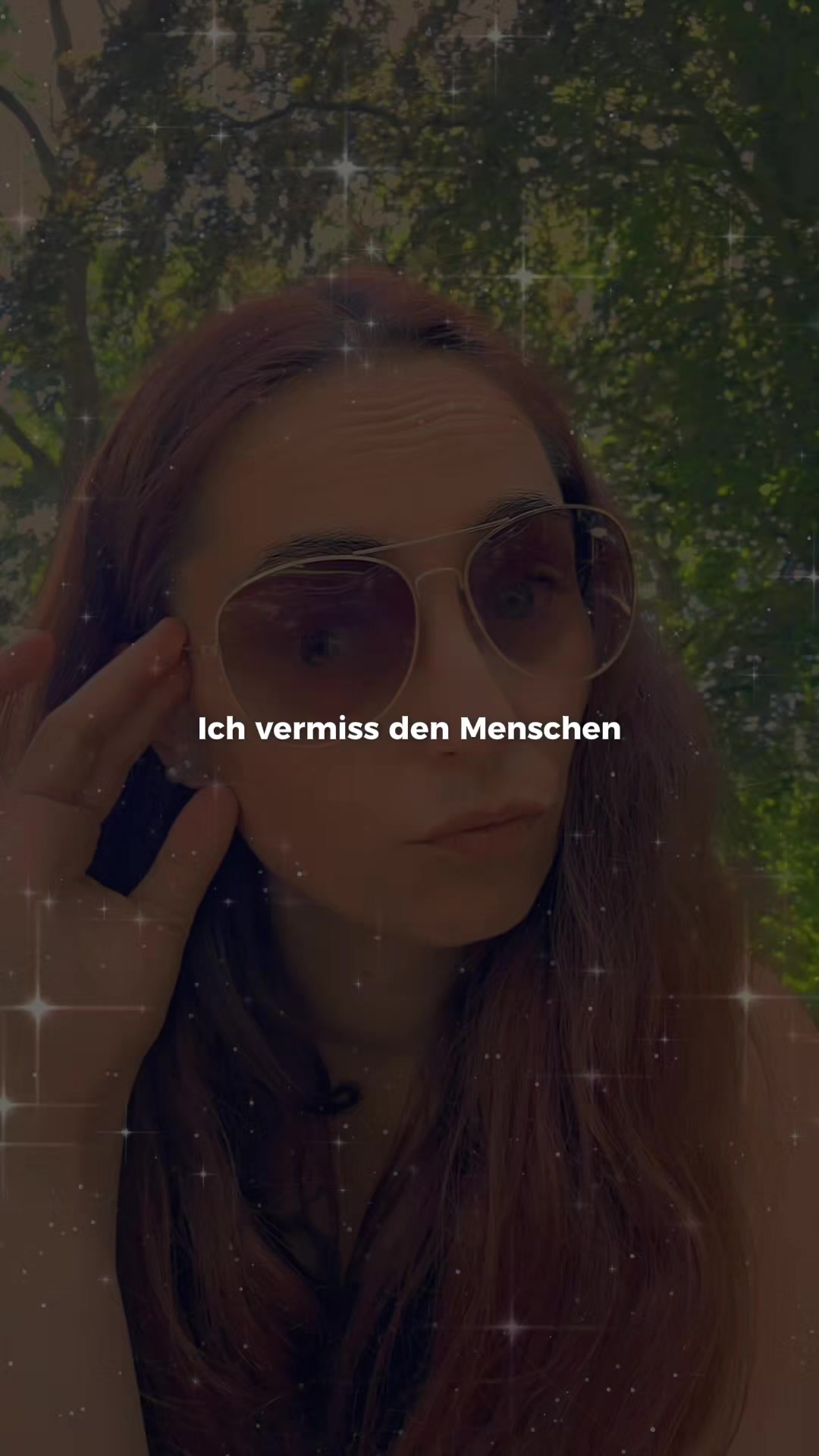 @jennythequeen92