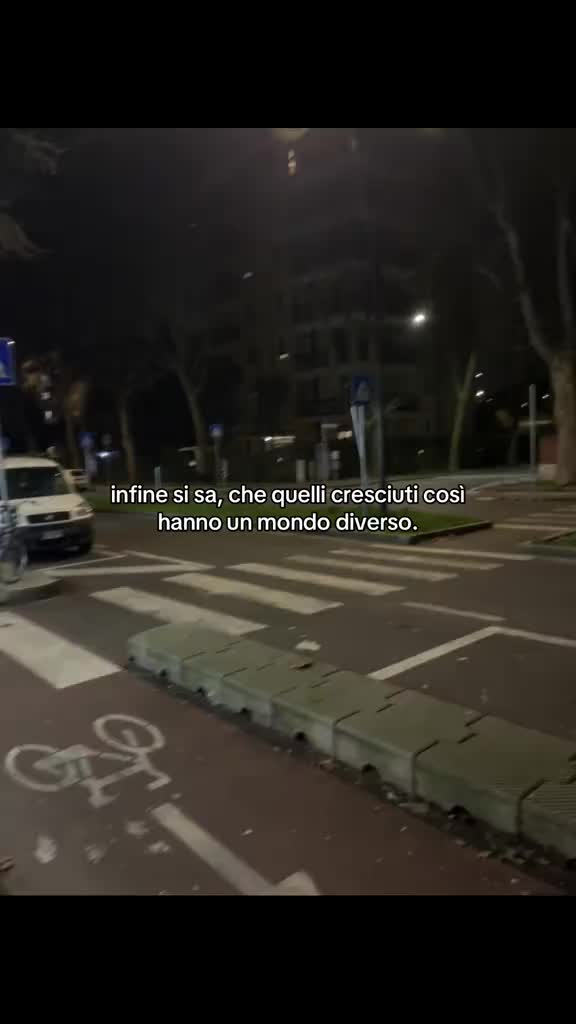 @diario_senza_lucchetto