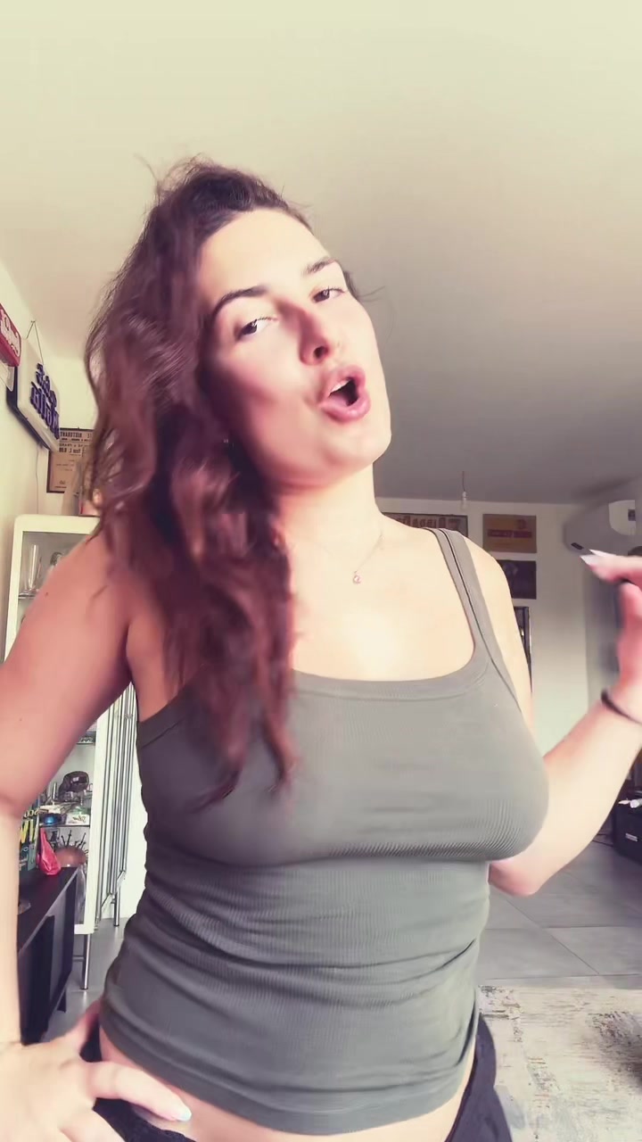 @Chiara Stella
