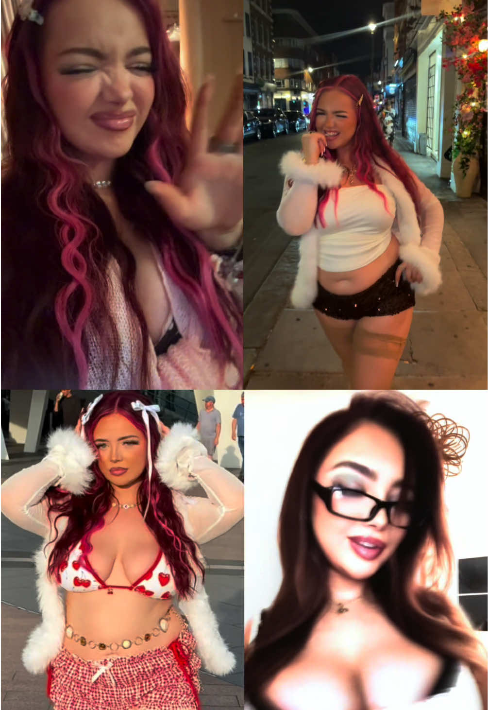 @sixxsummer
