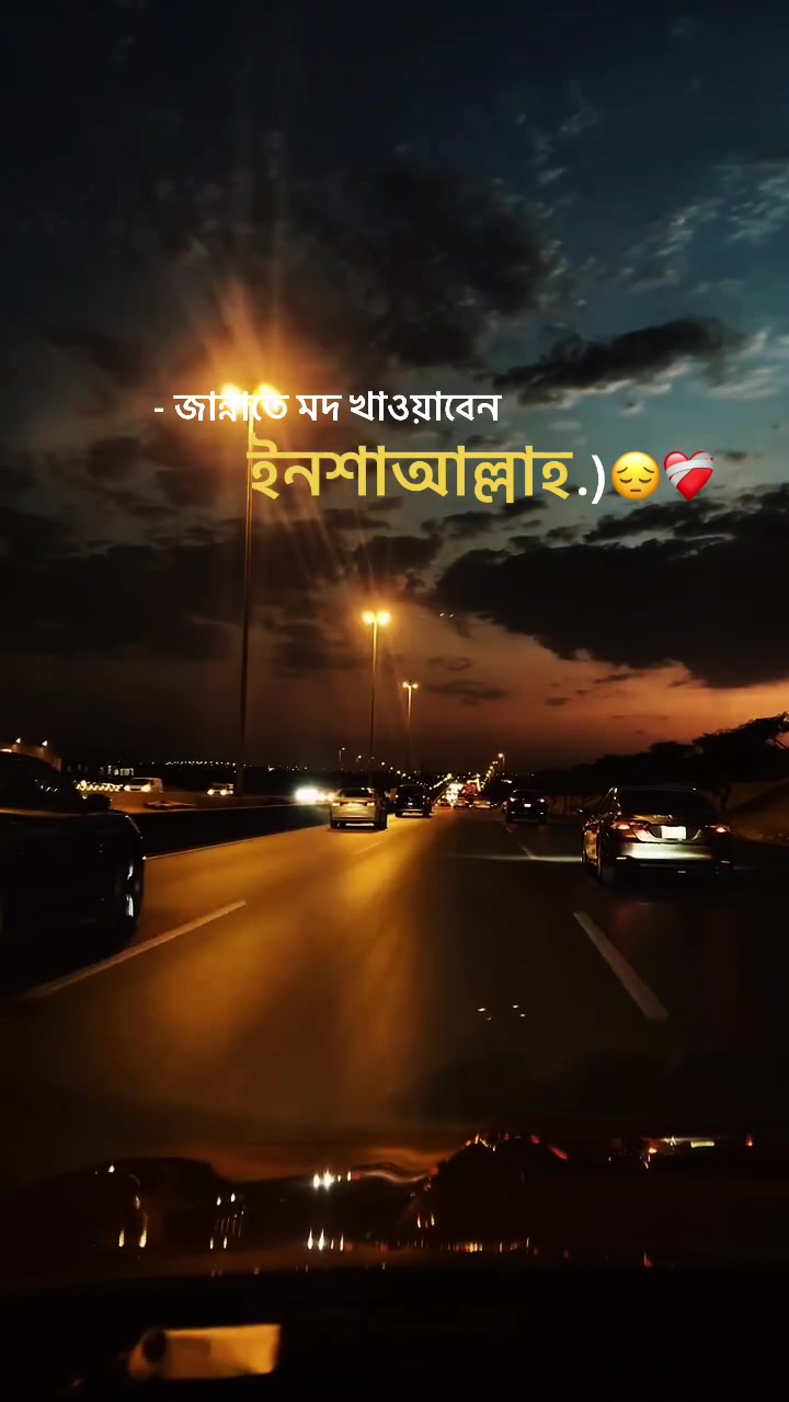 @..!"⚜️