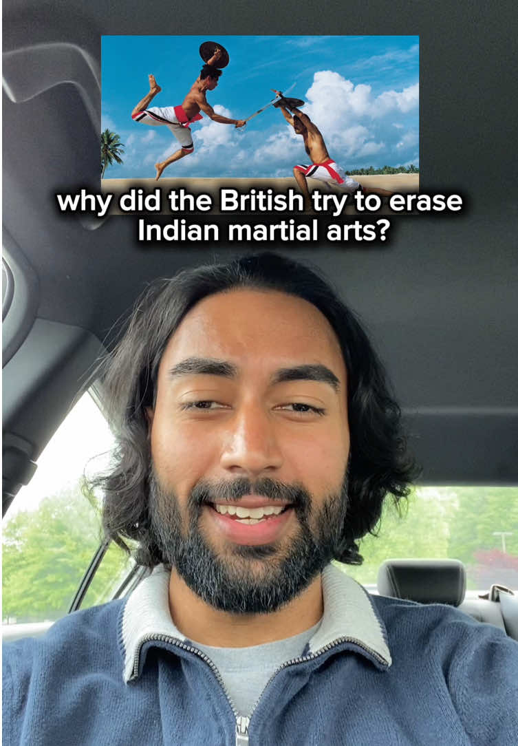 @Anish Singh