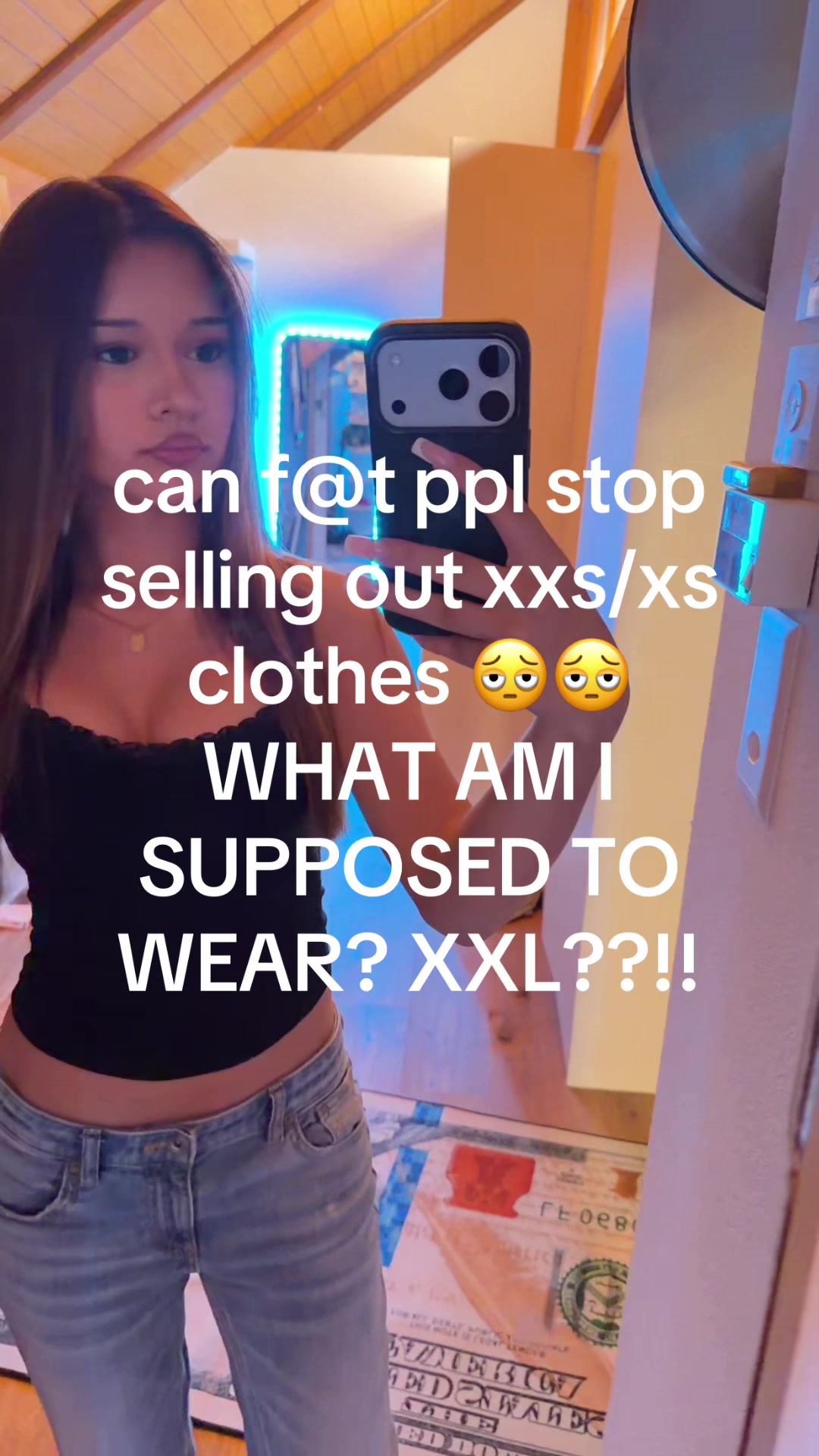 @𝑷𝑳𝑶𝒀