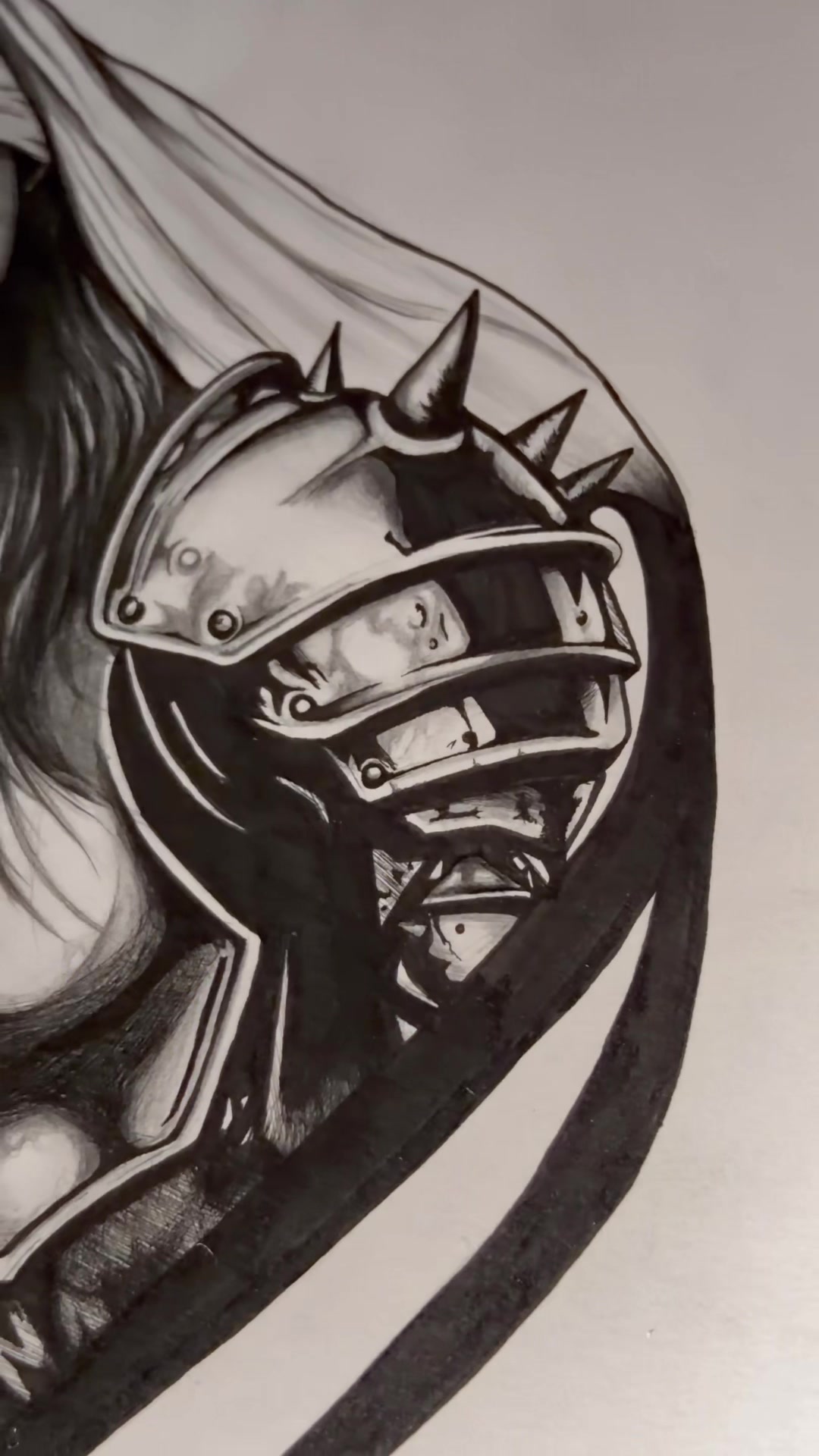@dacosta_tattoos