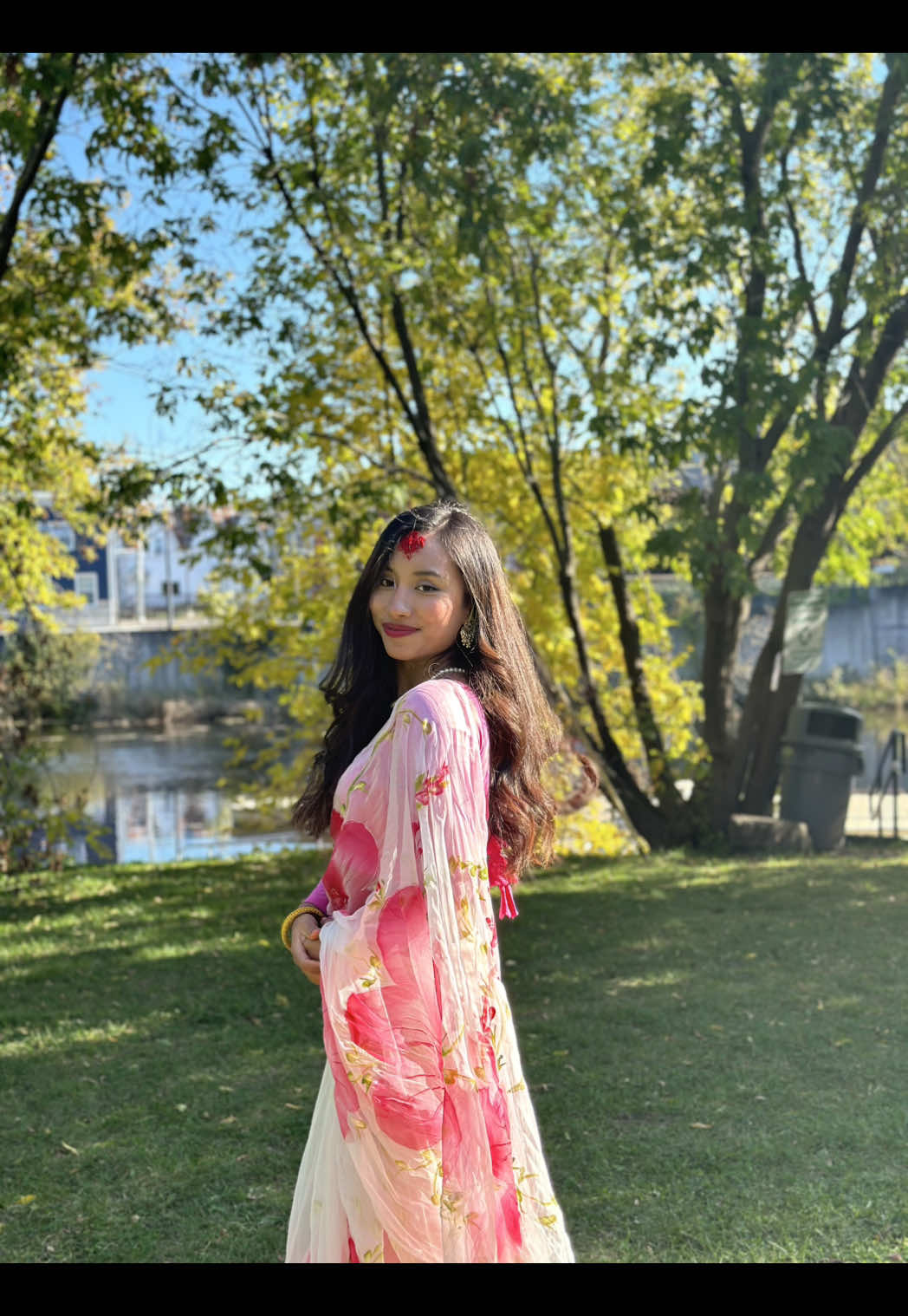 @saraswati chhetry