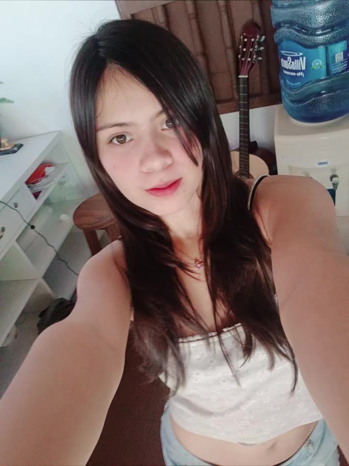 @LA ISOSEÑITA ALI✨️❤️🩹