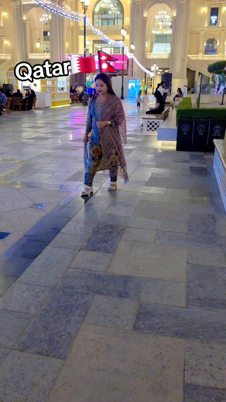 @anshuchettri591