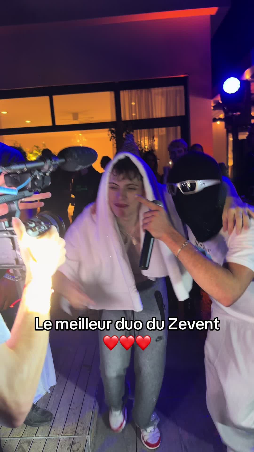 @MeloBounceActu