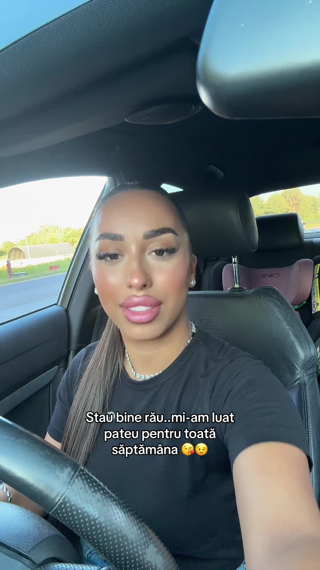 @Tabita Murariu