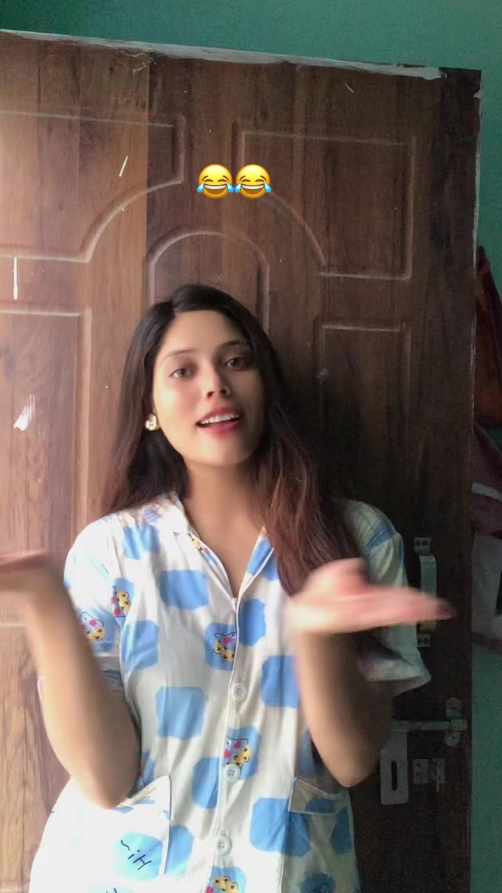 @Nisha Khadka