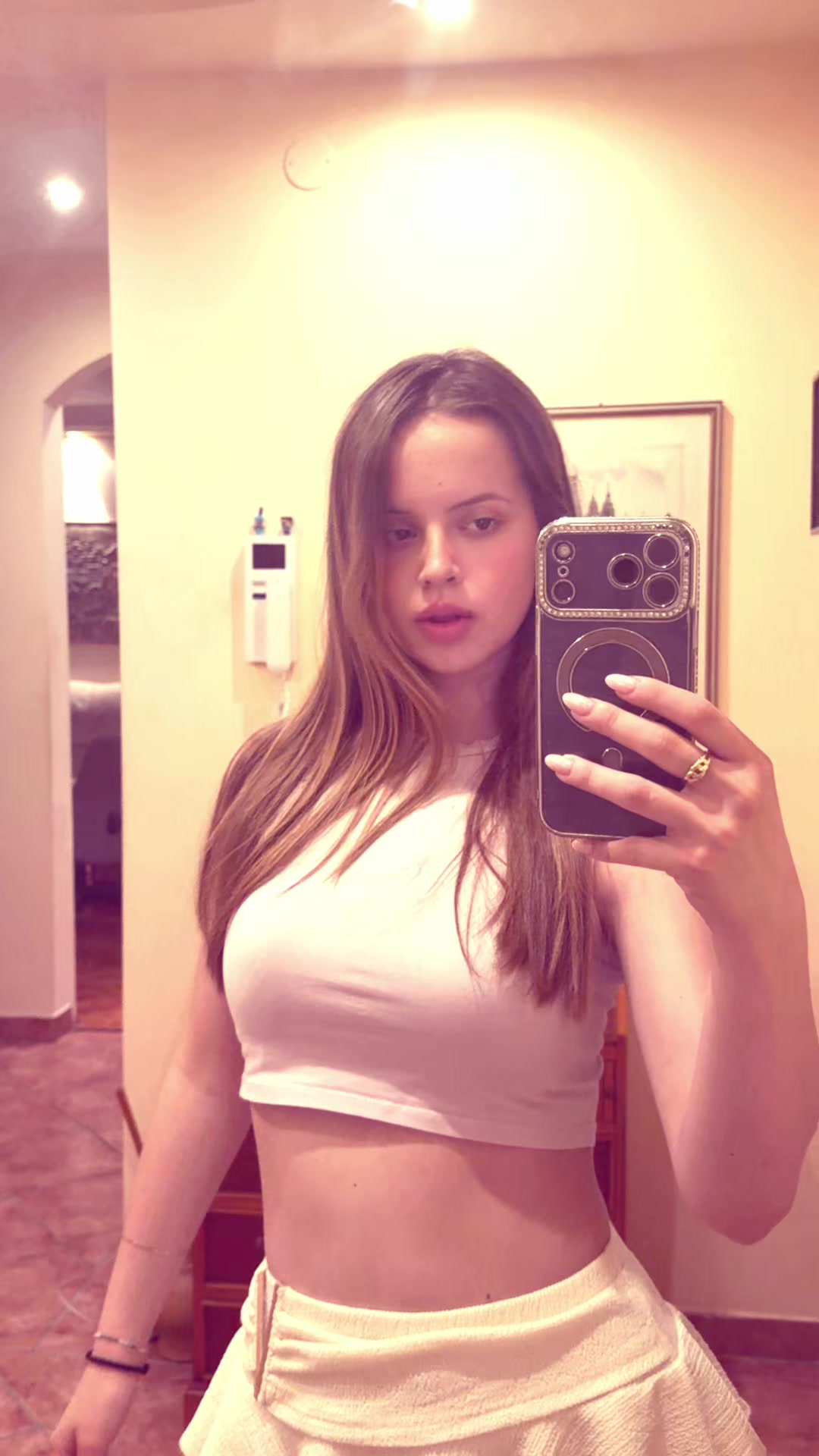 @jovaanasimicc