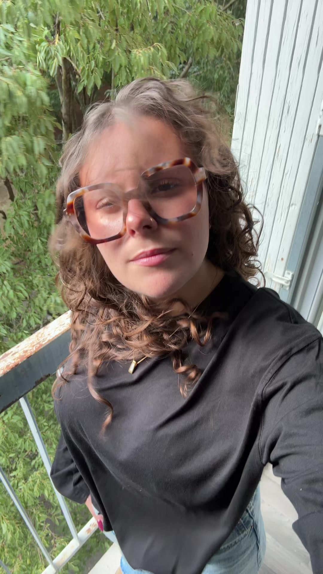 @colinegervais🌞