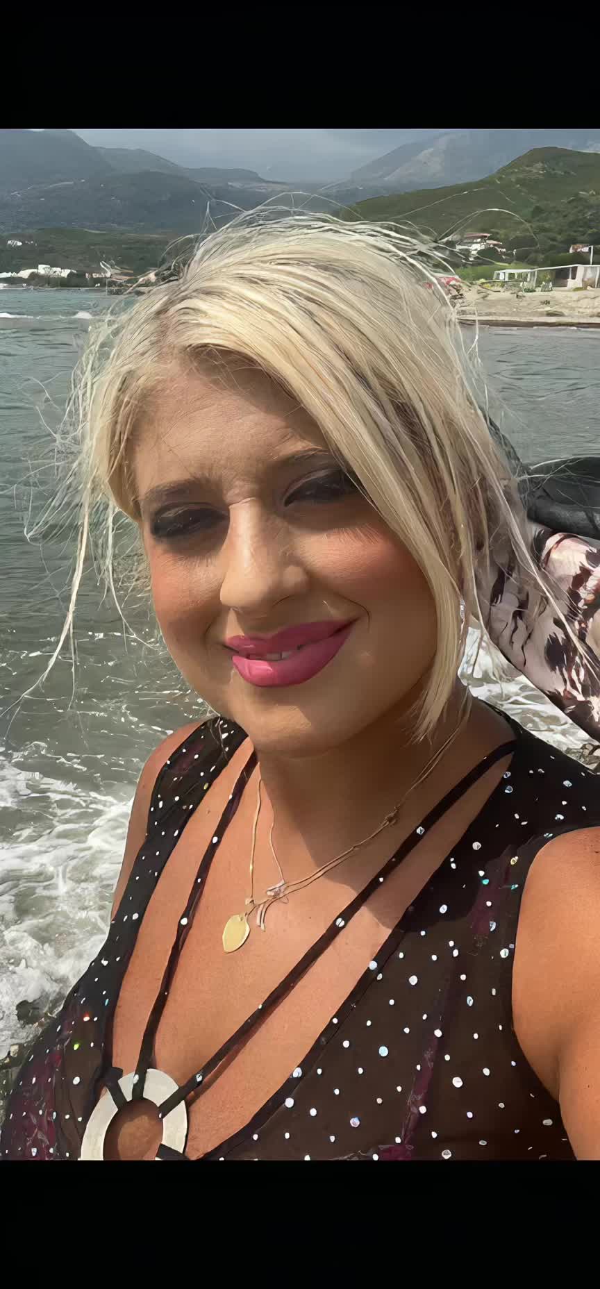 @Annamaria Memoli