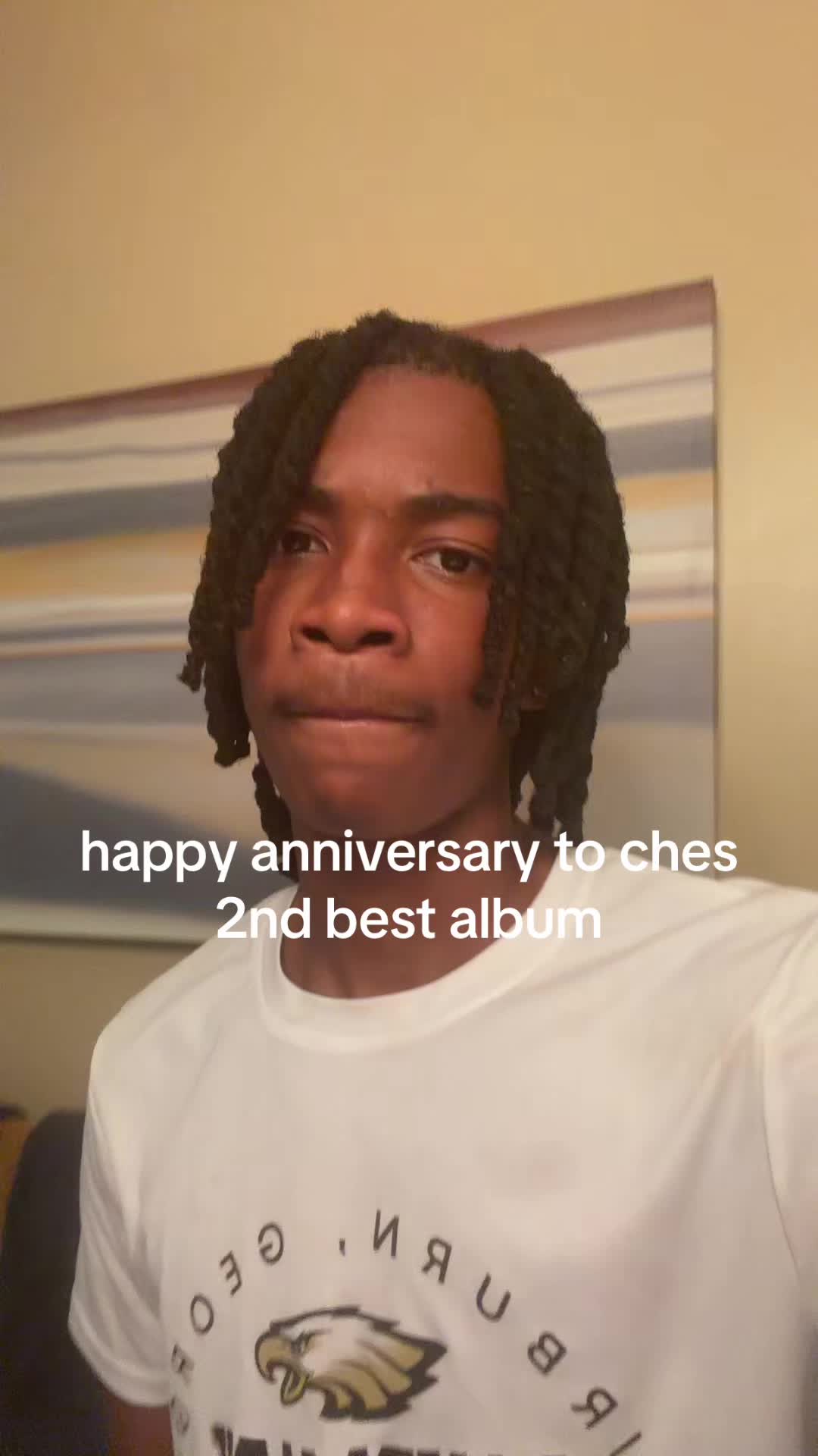 @lawwwwww