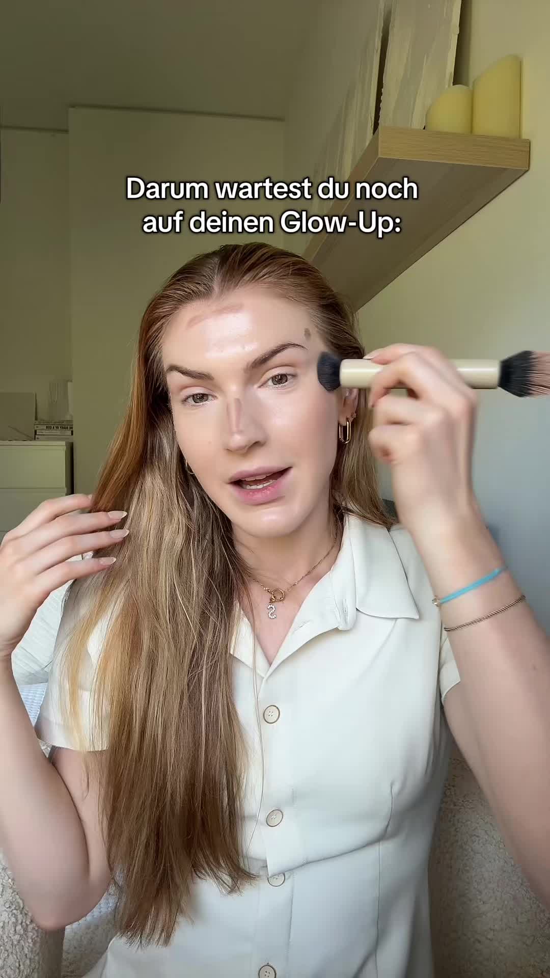 @Sophia B&uuml;nting