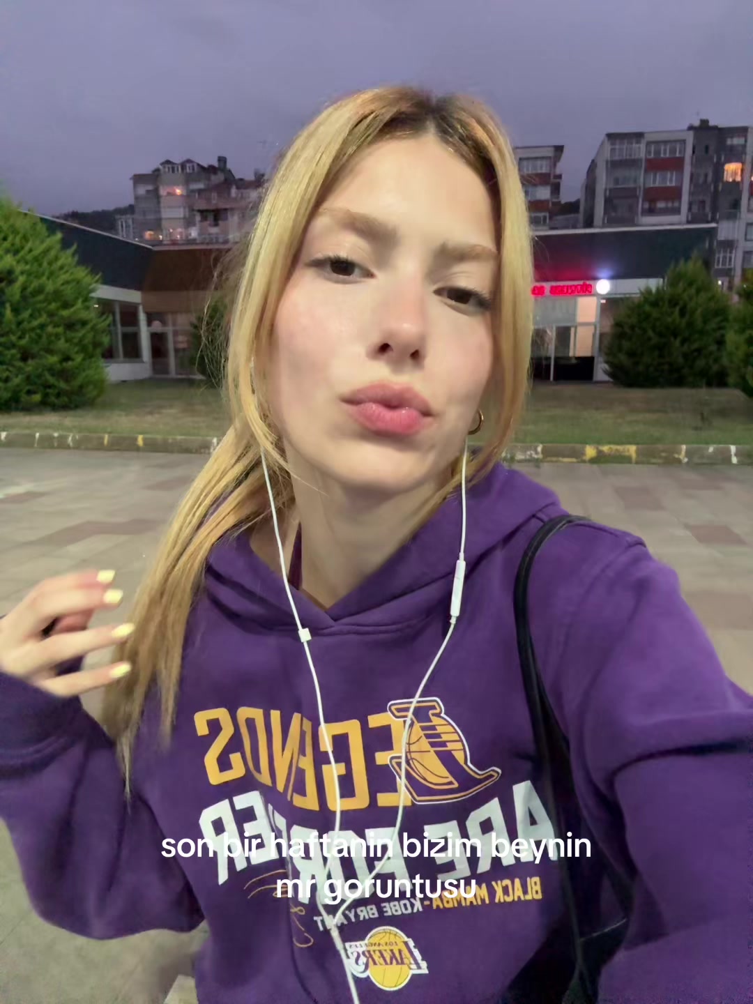 @nazlim