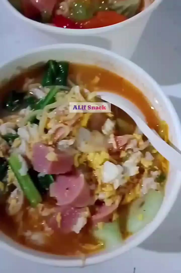 @FazaOmahSouvenir