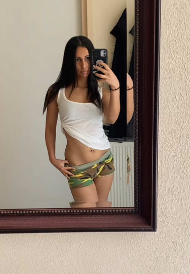 @MySpaceSouraya.com