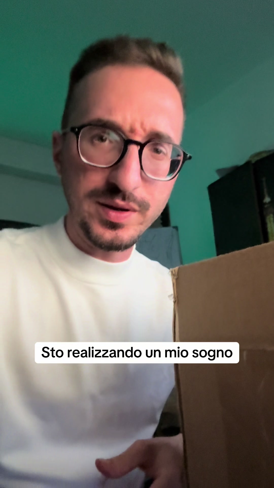 @Carmine Migliaccio