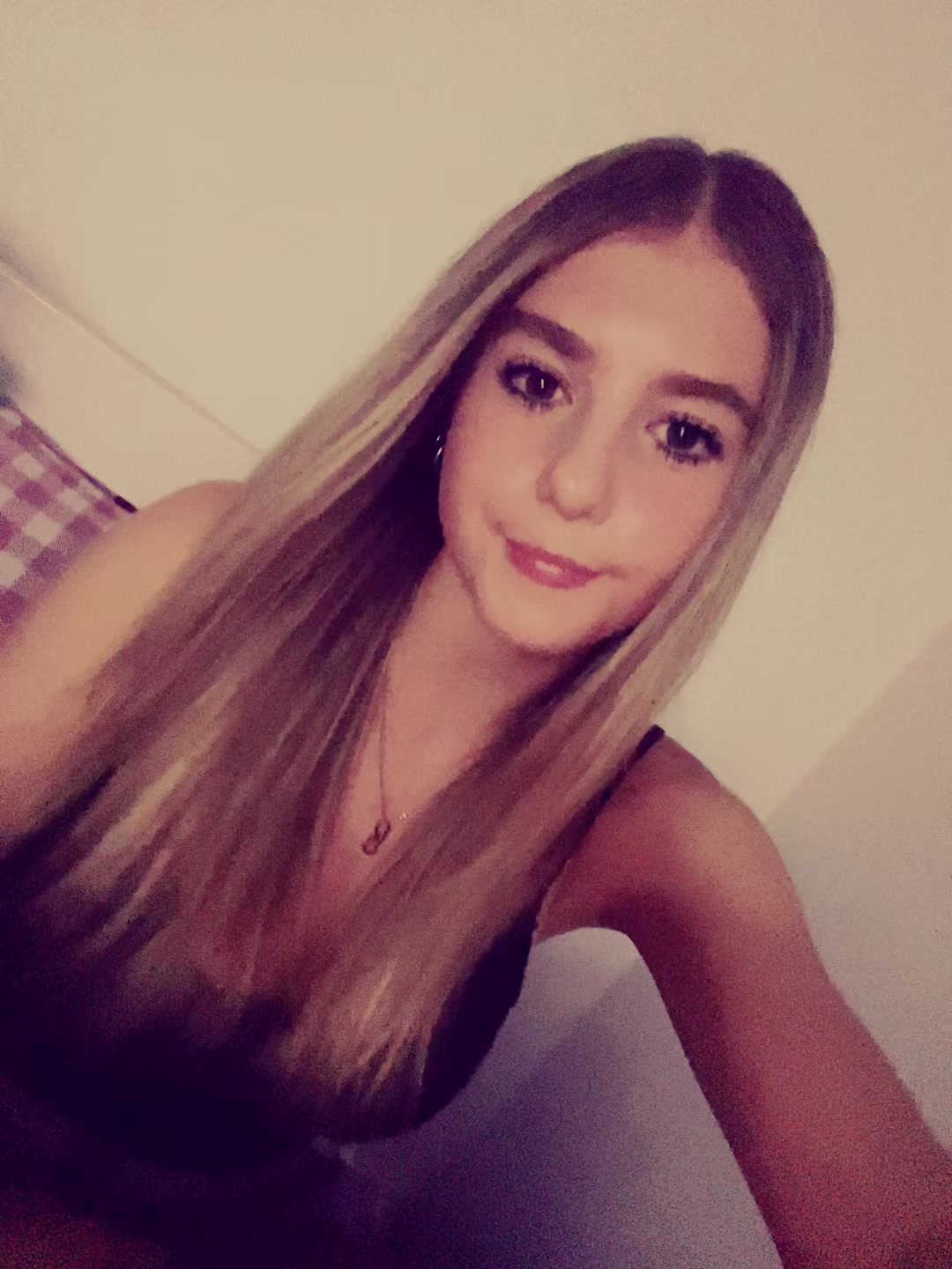 @⋆✩ 🎀 𝒦 🎀 ✩⋆