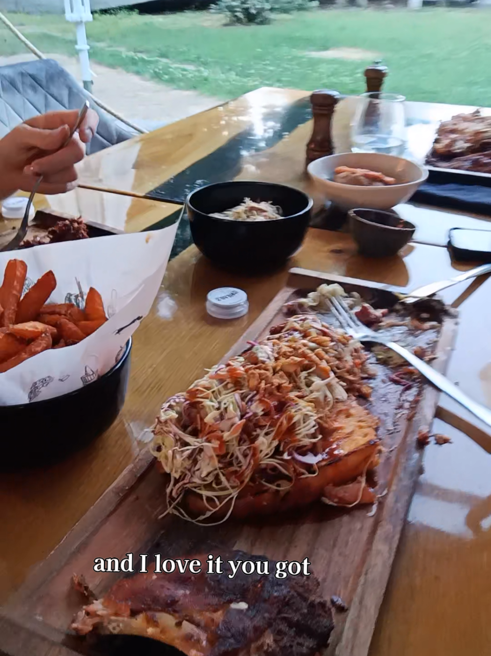 @Arietza • MexiCro ๐ฒ๐ฝ๐ญ๐ท๐ชธ๐