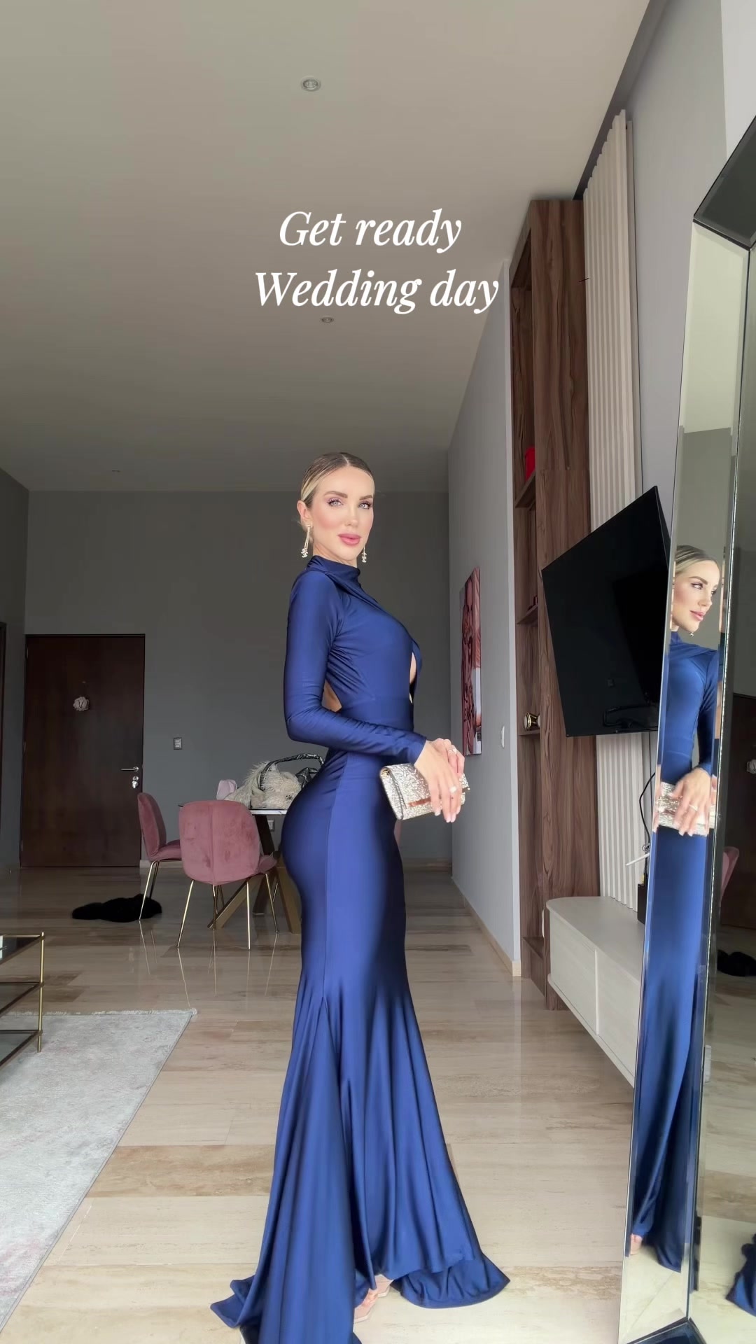 @Sheilatwins