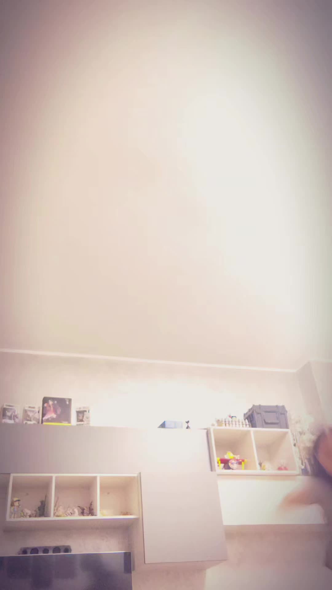 @Niki :3