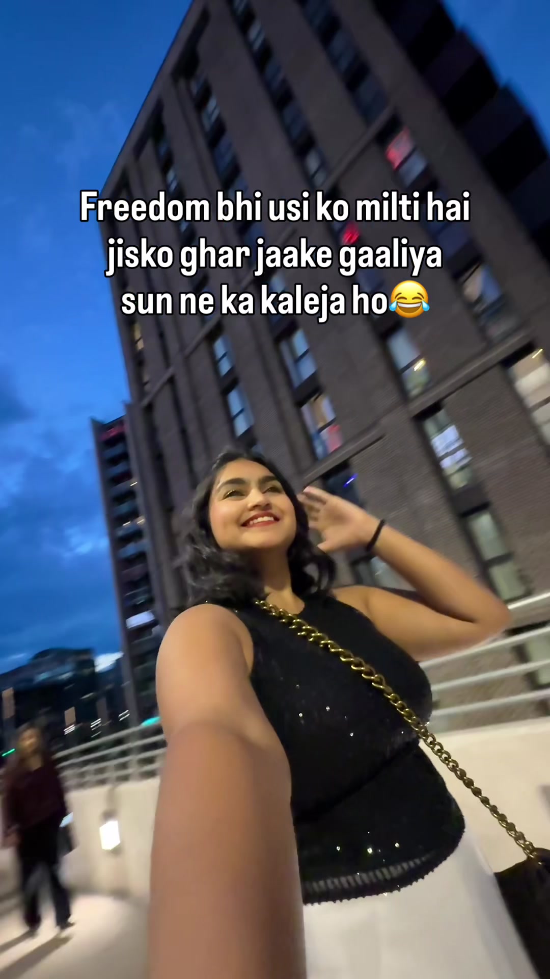 @Kundan Sharma
