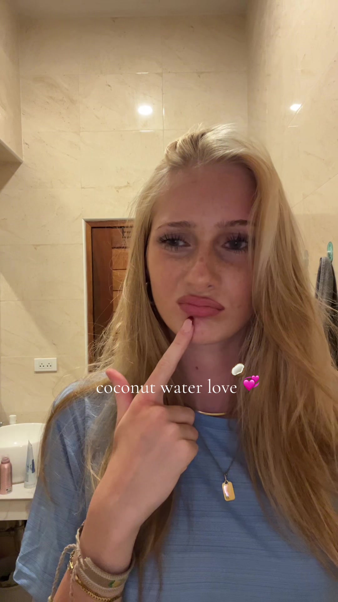 @Isabelle