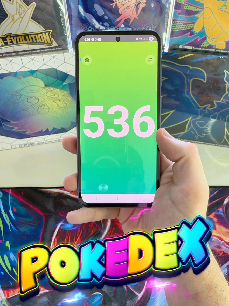 @Poke-Pix
