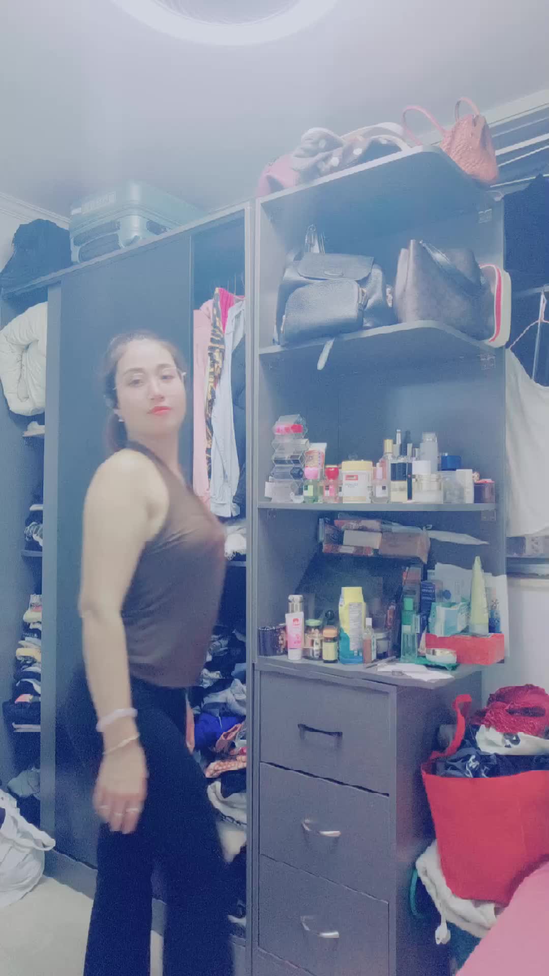 @lolaflola123