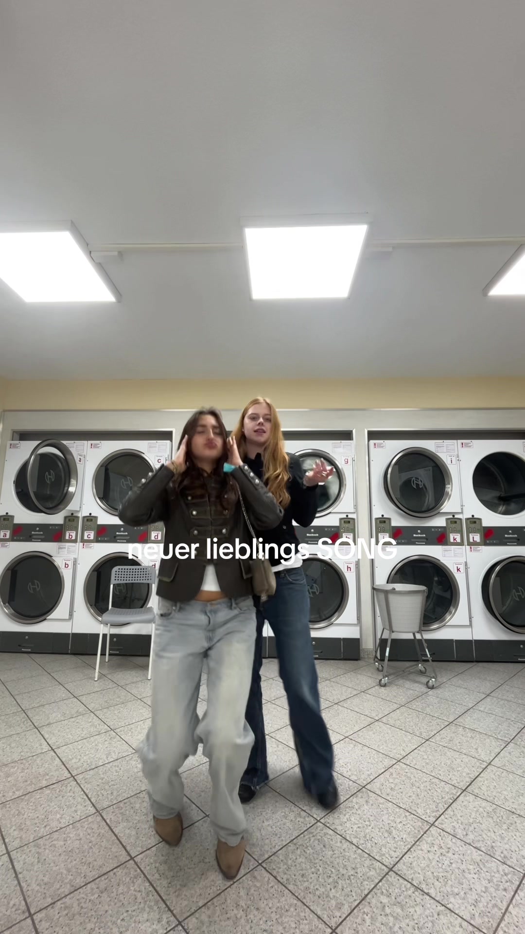 @zoé