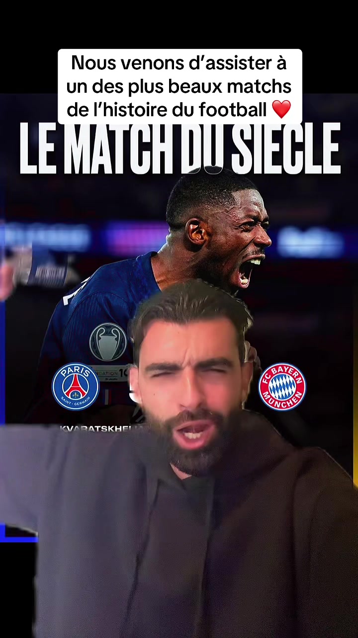 @Mikael Marciano