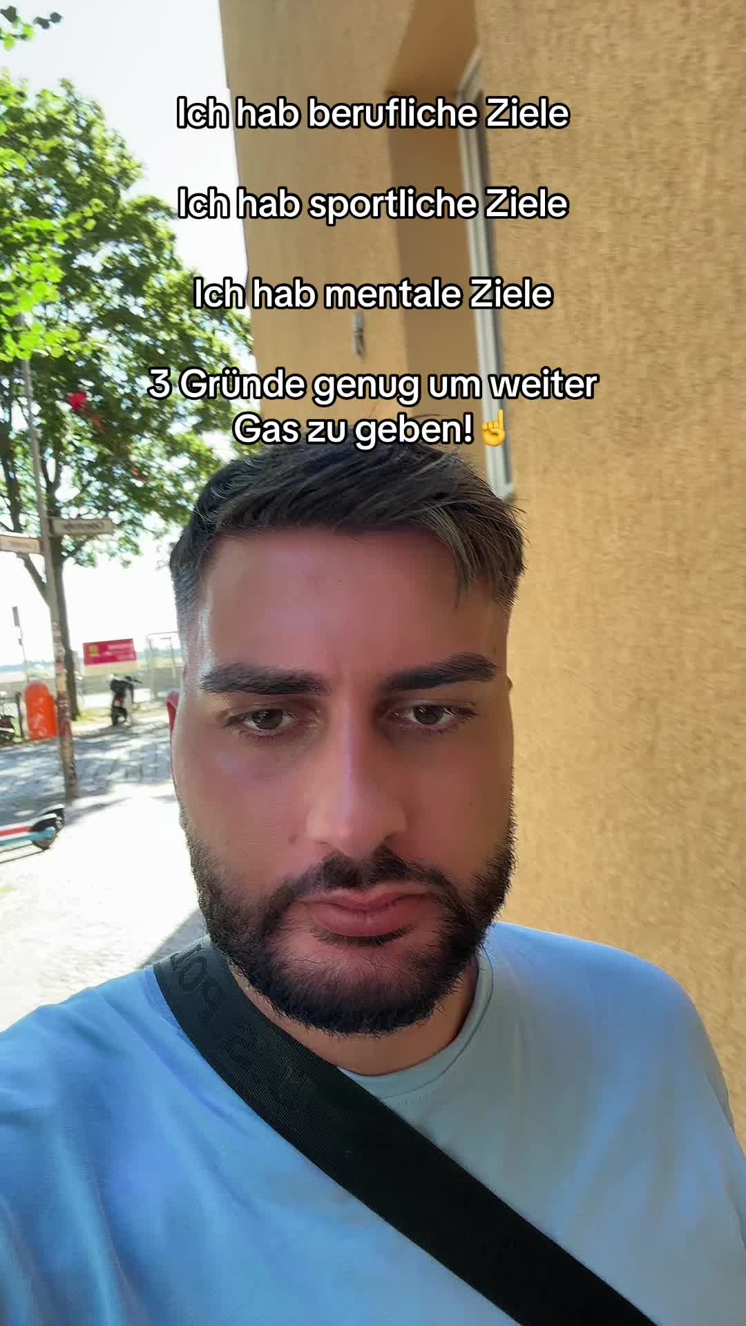 @MisterDepri