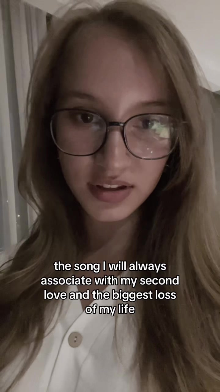 @enamored