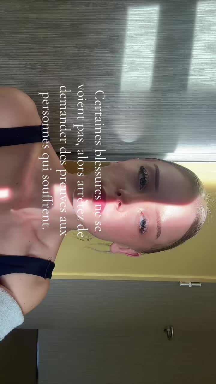 @cla_mentaly