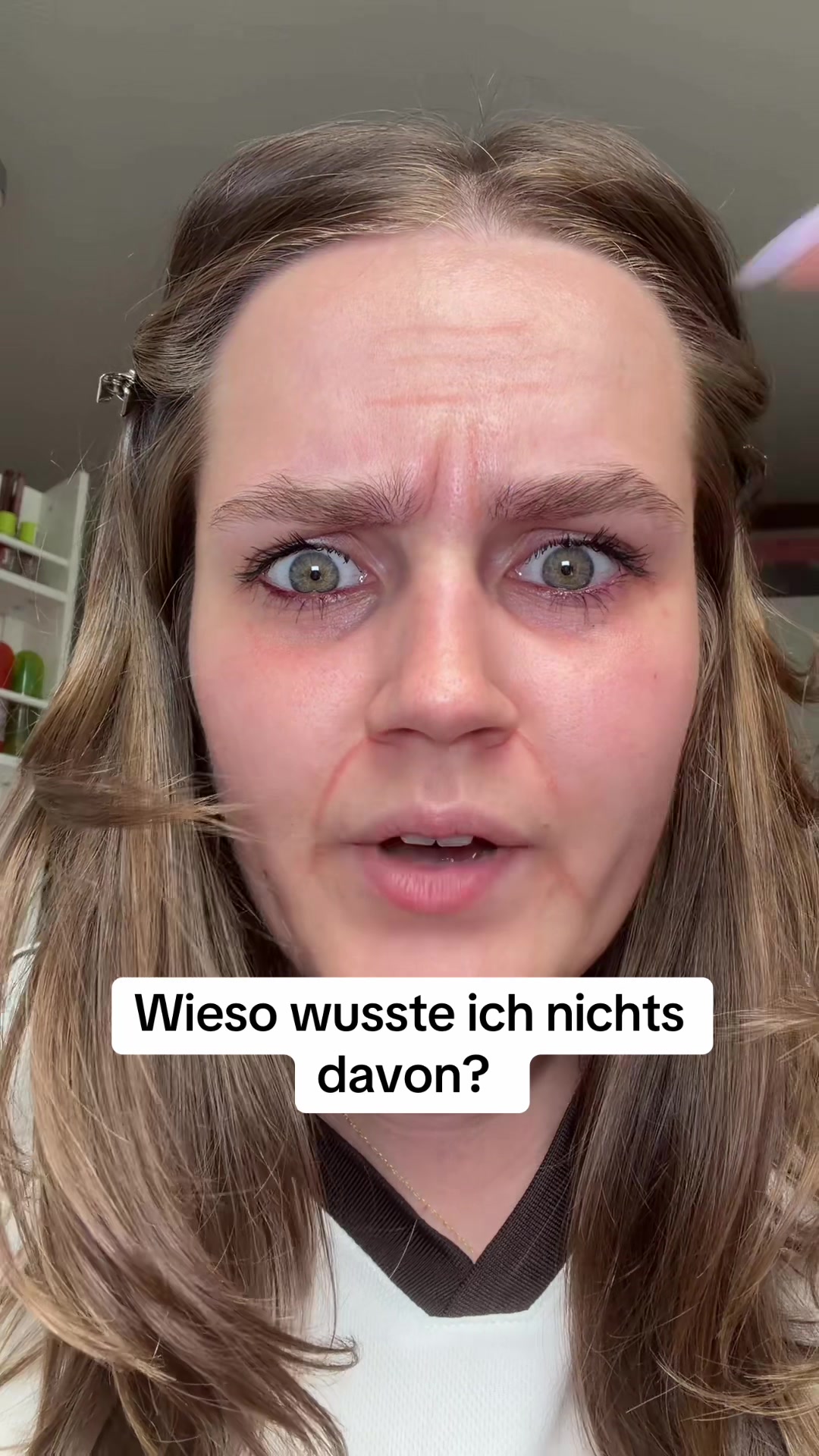 @Lifestylaholic