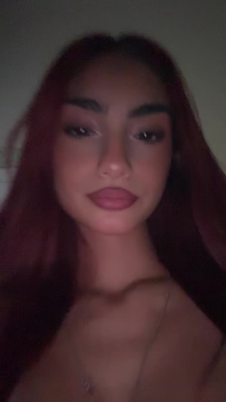 @sali_salome🇬🇪