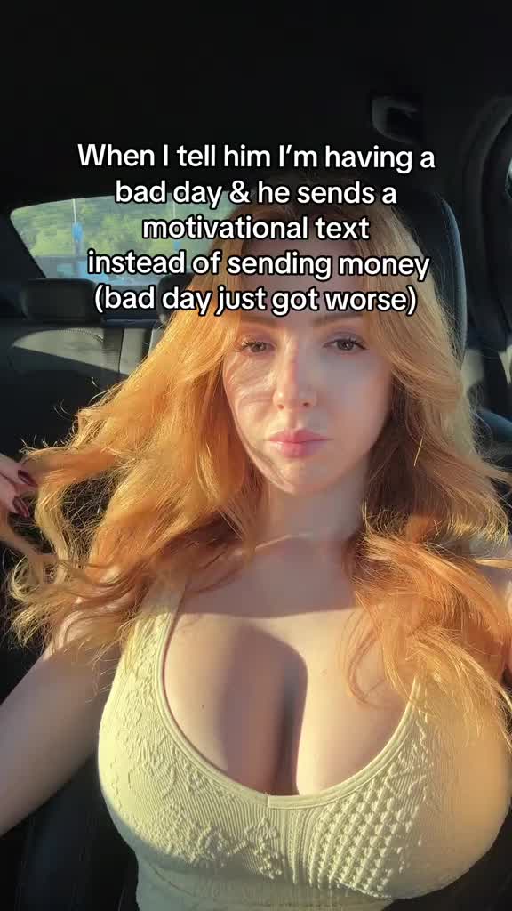 @Scarlett jones