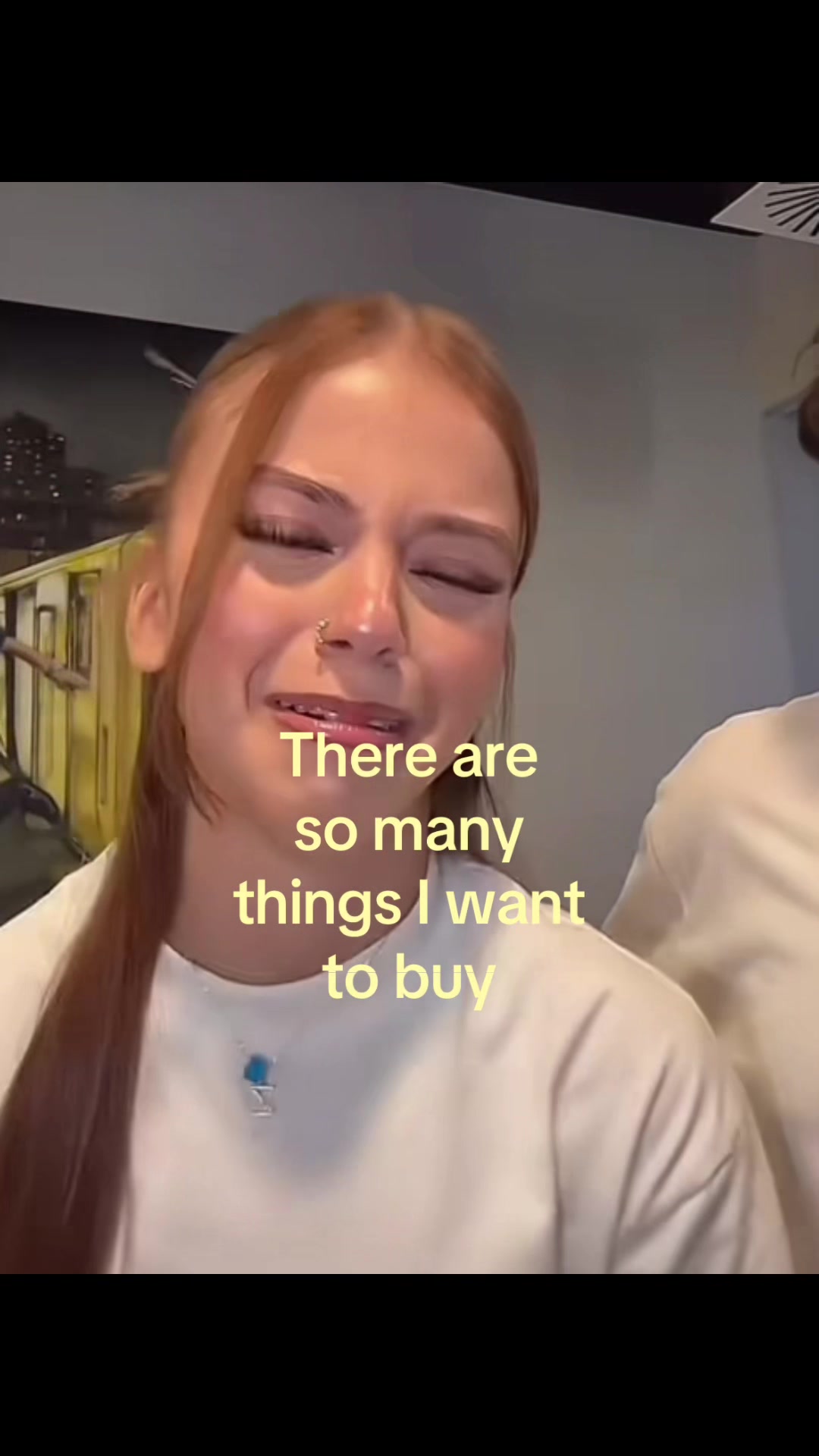 @𝑳𝑬𝑨𝑵𝑬