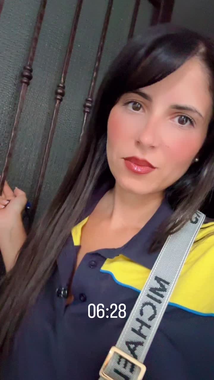 @Giuli🍒