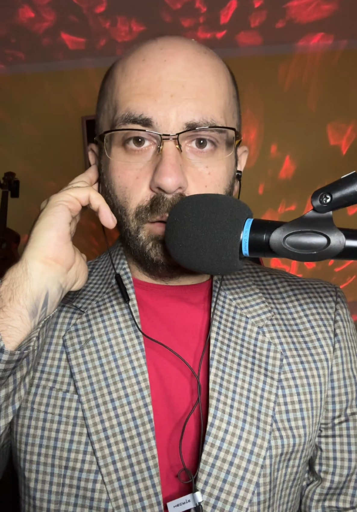 @Marko &Scaron;ćepanović