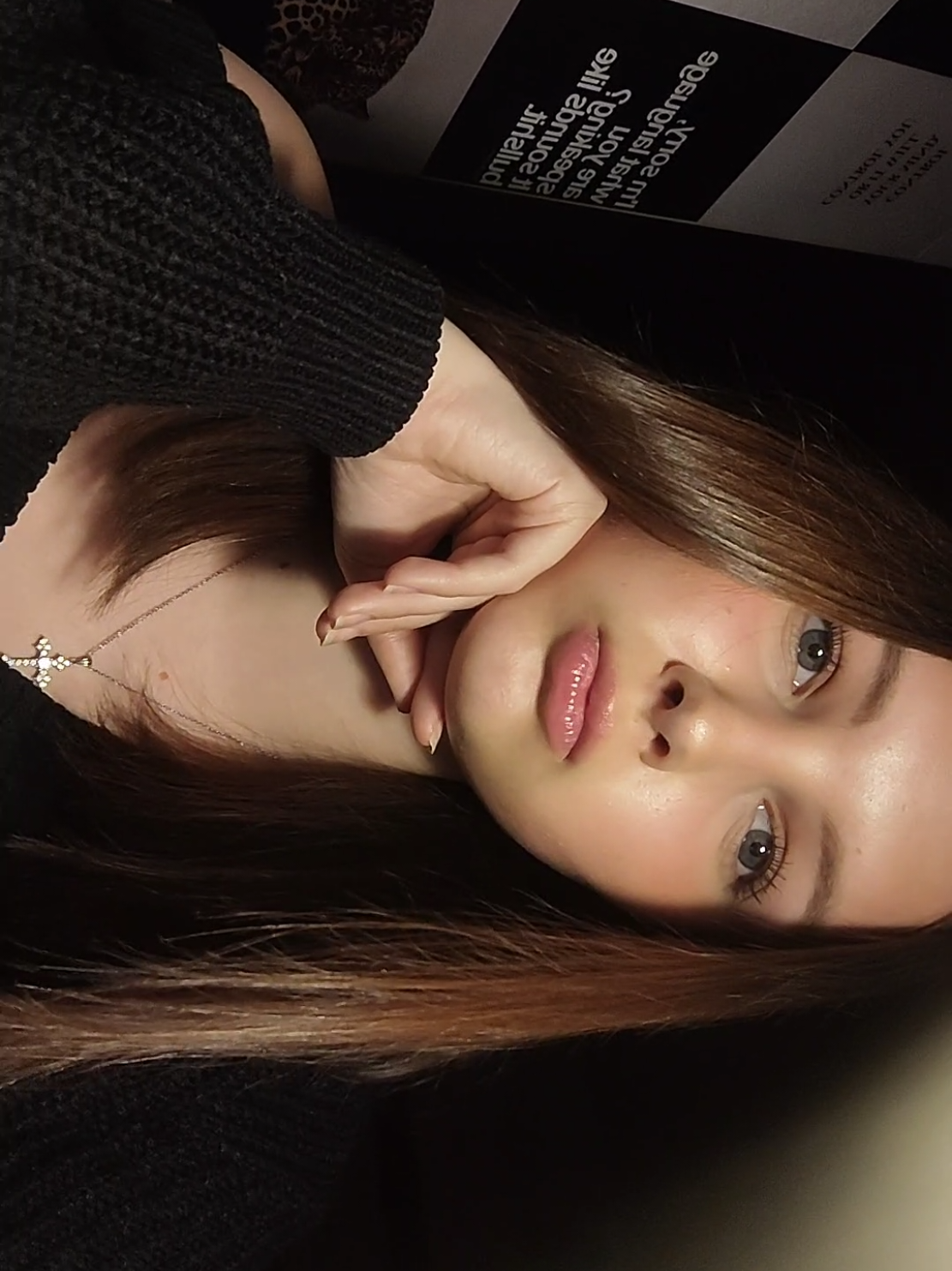 @Lea_frbg